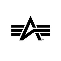 Alpha Industries