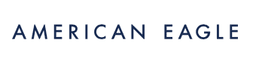 American Eagle