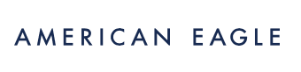 American Eagle
