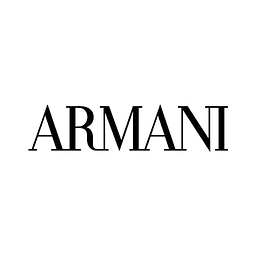 Armani Beauty