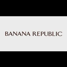 Banana Republic
