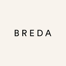 BREDA