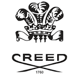Creed