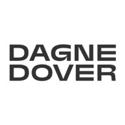 Dagne Dover