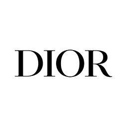 Dior Beauty