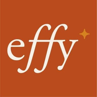 Effy Jewelry