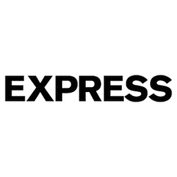 Express