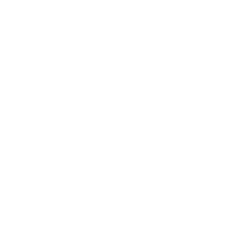 Farfetch