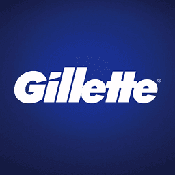 Gillette Labs