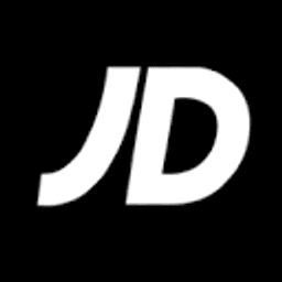 JD Sports
