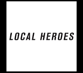 Local Heroes