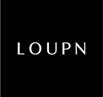 LOUPN