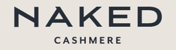 Naked Cashmere