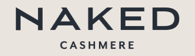 Naked Cashmere