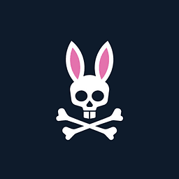 Psycho Bunny