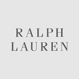 Ralph Lauren