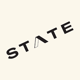 State Bags