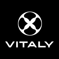 Vitaly