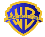 Warner Bros.