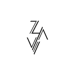 ZAVI